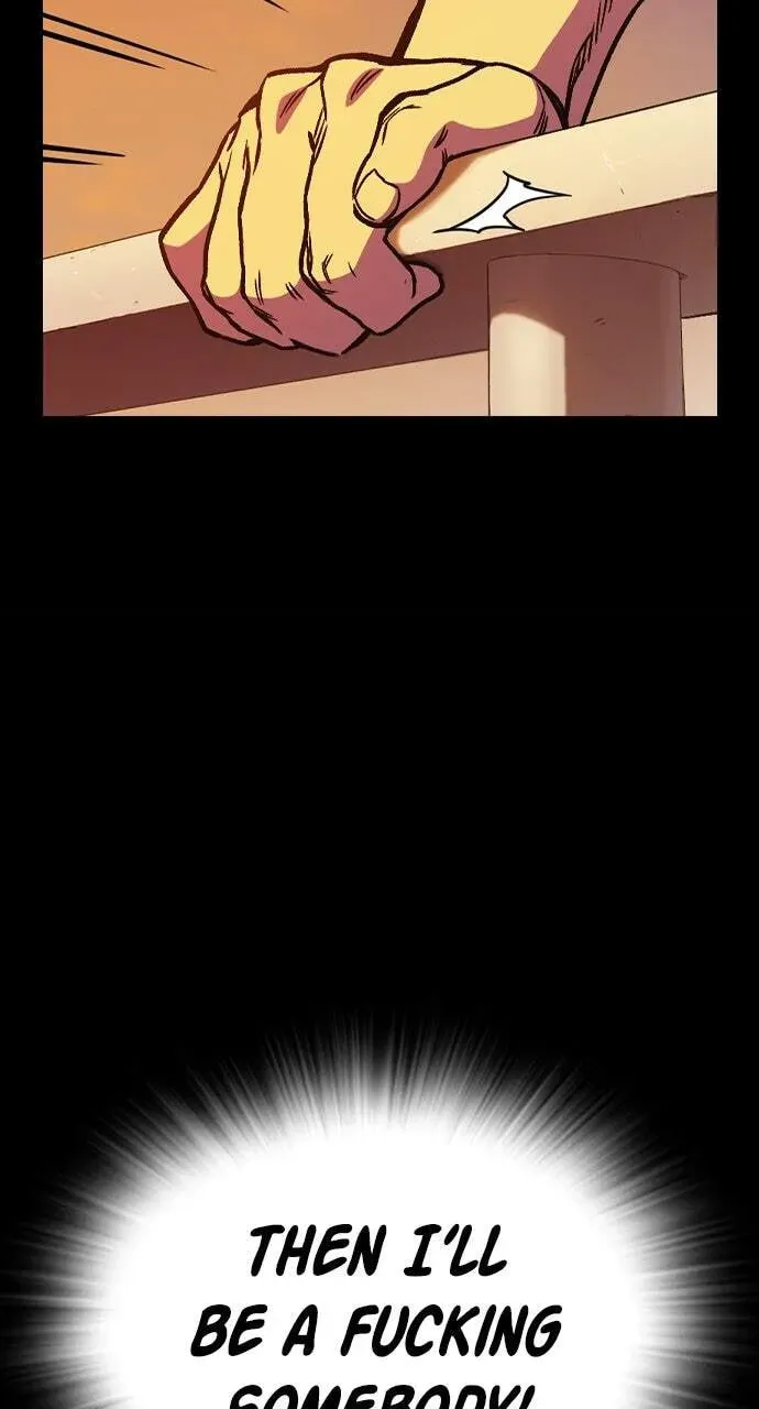 Read Study Group chapter 29.1 image 43 on Lezhin