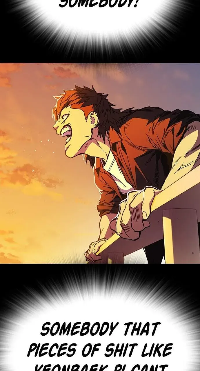 Read Study Group chapter 29.1 image 44 on Lezhin