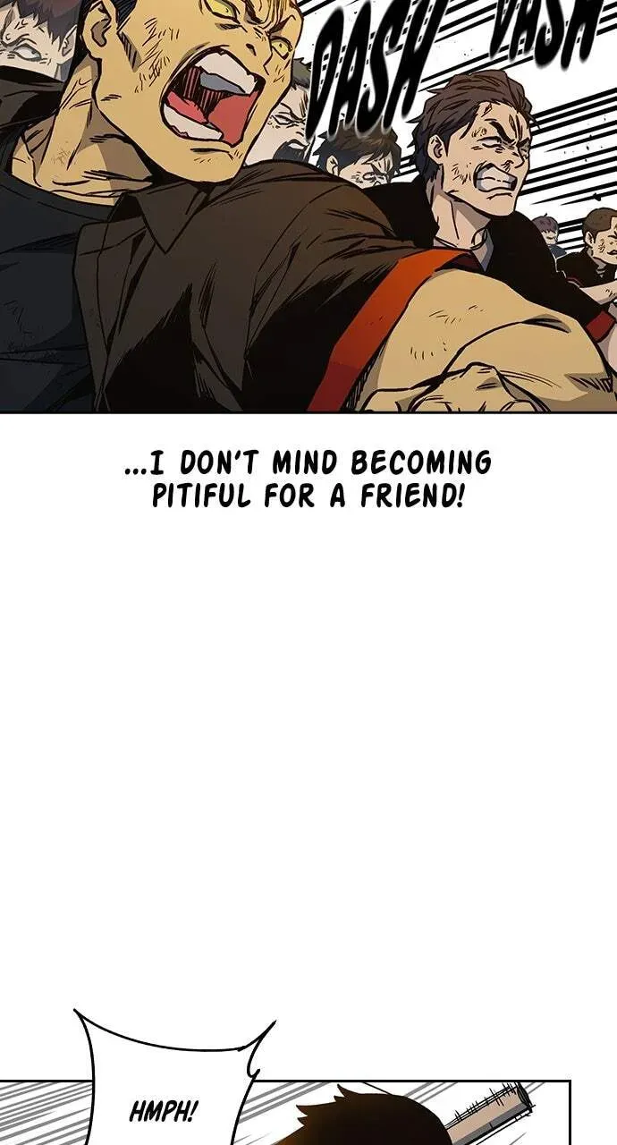 Read Study Group chapter 29.1 image 48 on Lezhin
