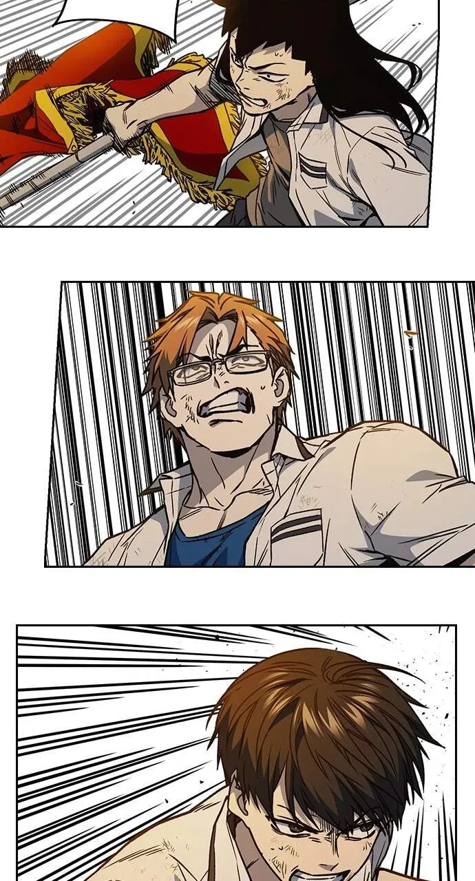 Read Study Group chapter 29.1 image 49 on Lezhin