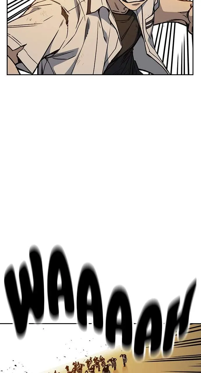 Read Study Group chapter 29.1 image 50 on Lezhin
