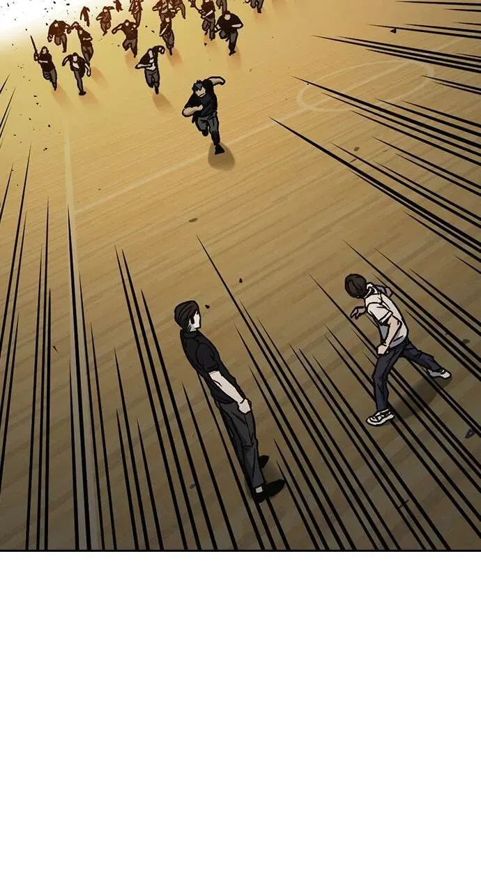 Read Study Group chapter 29.1 image 51 on Lezhin