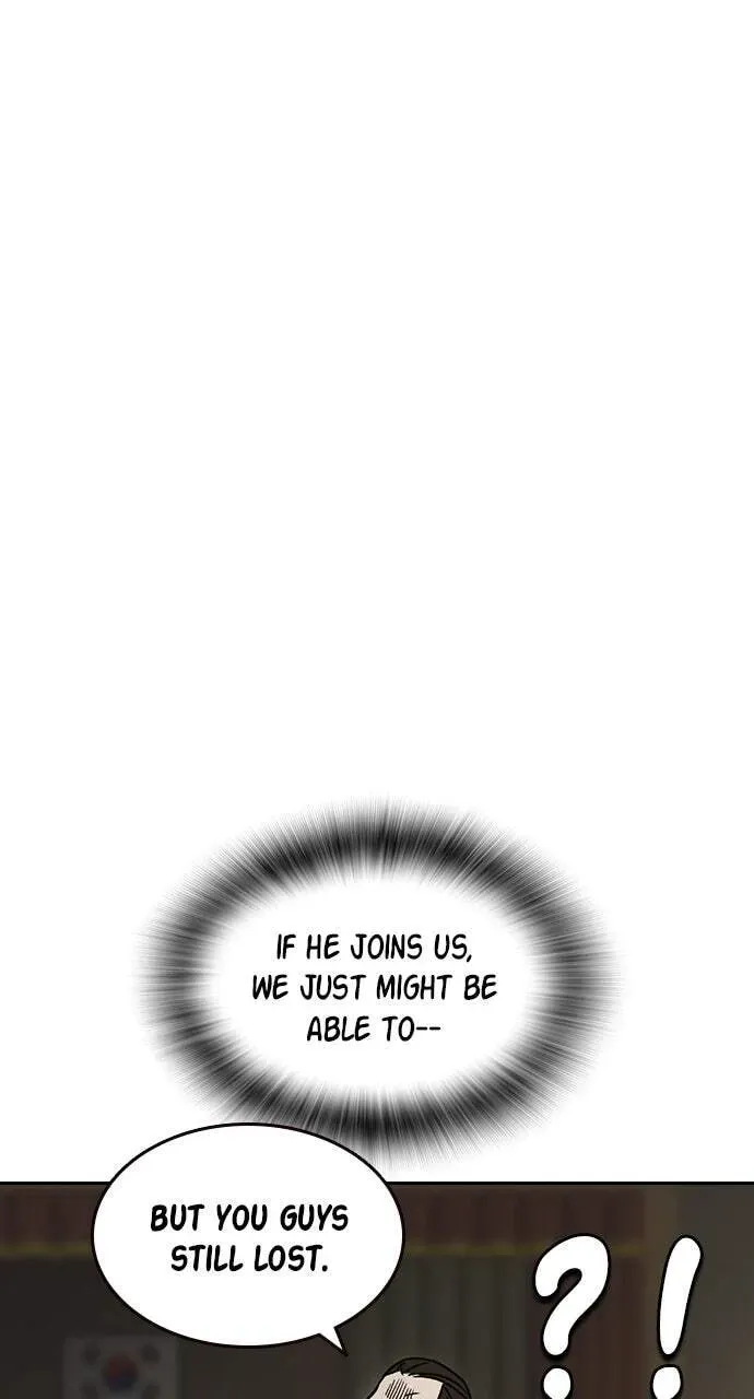 Read Study Group chapter 29.1 image 53 on Lezhin
