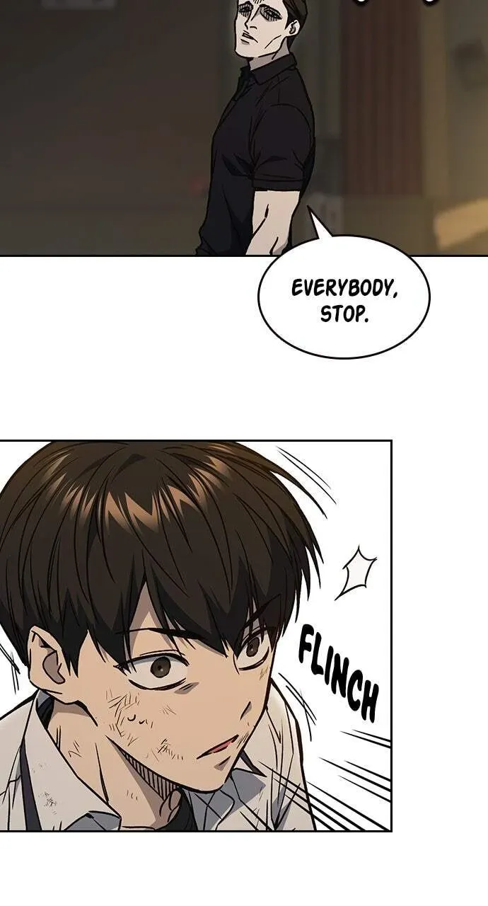 Read Study Group chapter 29.1 image 54 on Lezhin