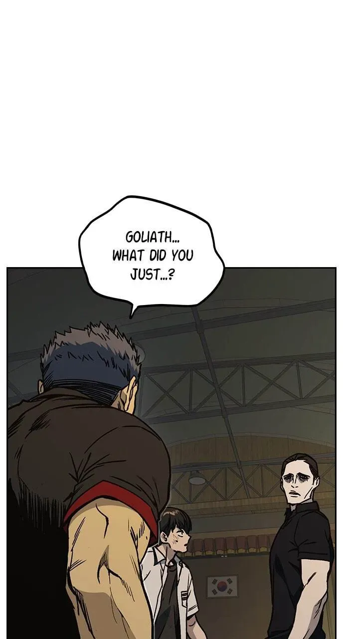 Read Study Group chapter 29.1 image 55 on Lezhin