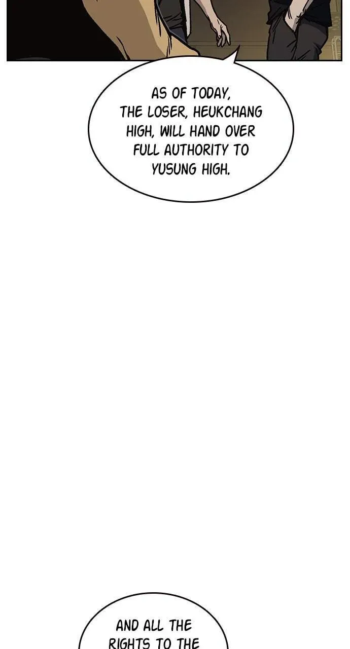 Read Study Group chapter 29.1 image 56 on Lezhin