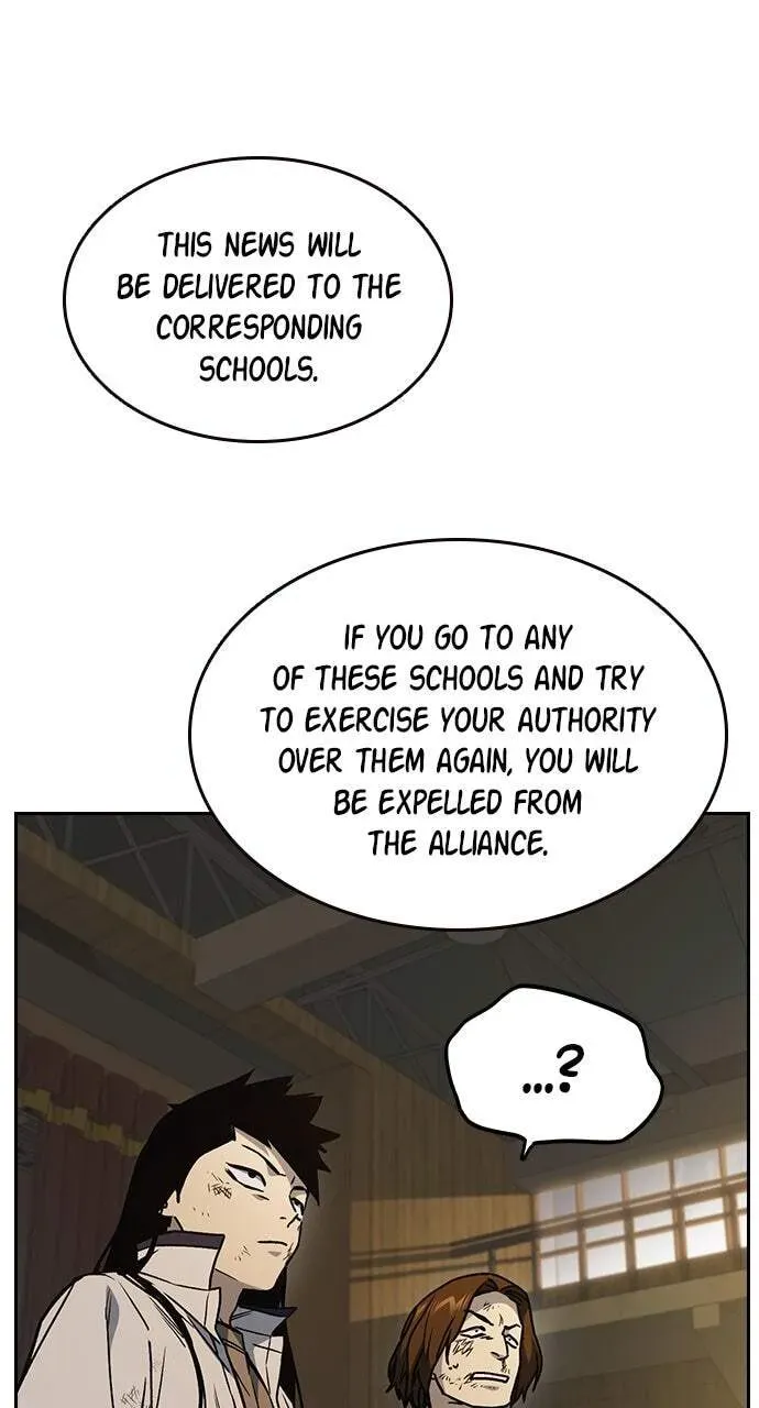 Read Study Group chapter 29.1 image 58 on Lezhin
