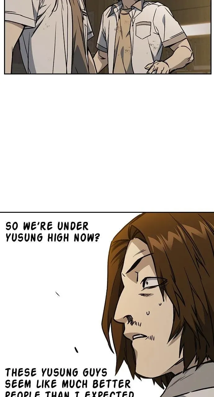 Read Study Group chapter 29.1 image 59 on Lezhin