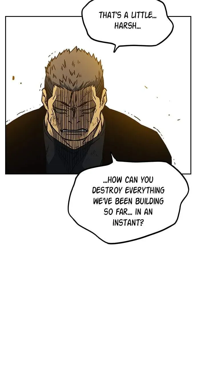 Read Study Group chapter 29.1 image 61 on Lezhin