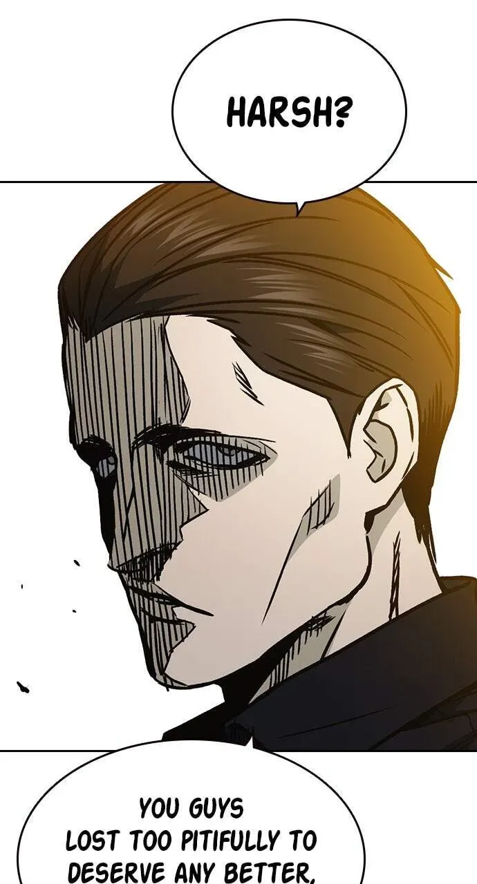 Read Study Group chapter 29.1 image 62 on Lezhin
