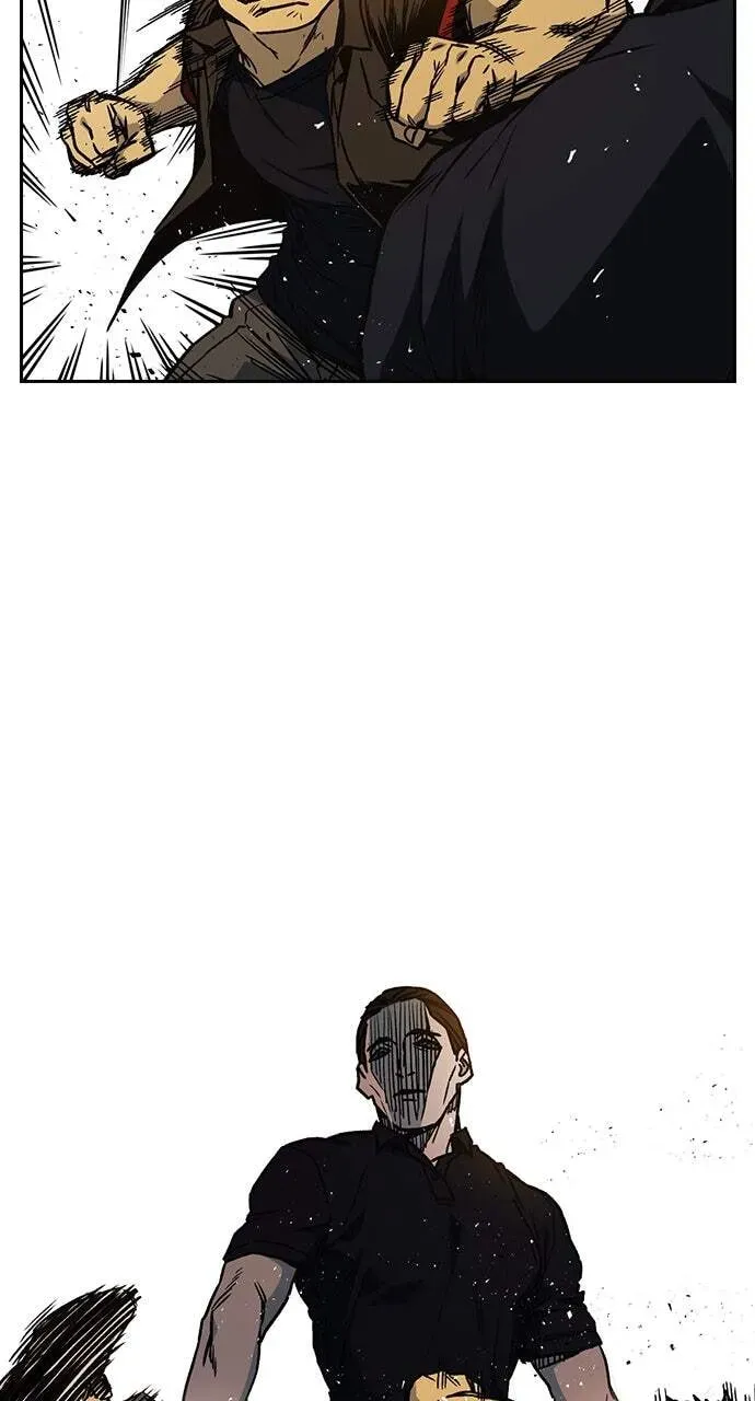 Read Study Group chapter 29.1 image 64 on Lezhin