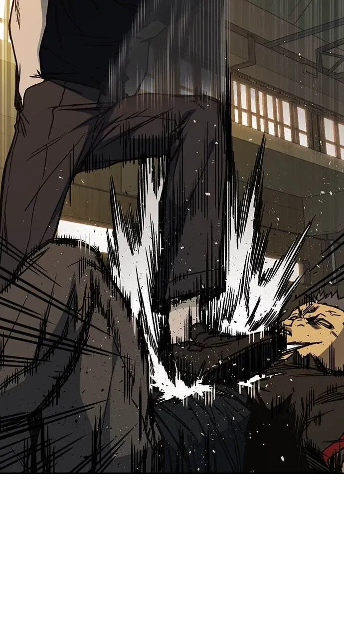 Read Study Group chapter 29.1 image 68 on Lezhin