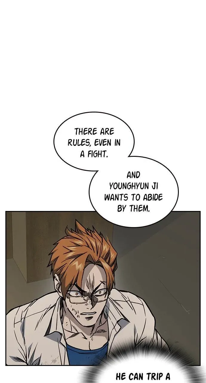 Read Study Group chapter 29.1 image 69 on Lezhin