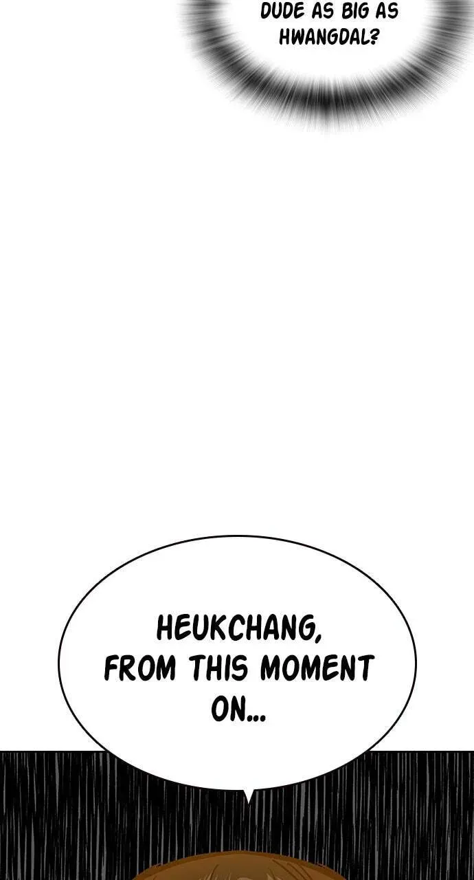Read Study Group chapter 29.1 image 70 on Lezhin