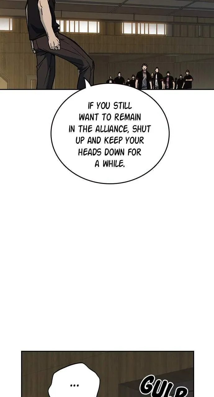 Read Study Group chapter 29.1 image 73 on Lezhin