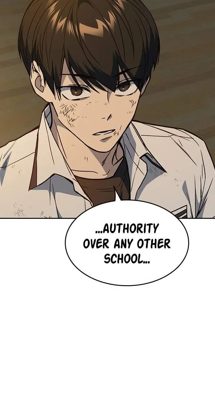 Read Study Group chapter 29.1 image 77 on Lezhin