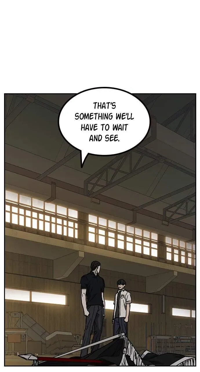 Read Study Group chapter 29.1 image 79 on Lezhin