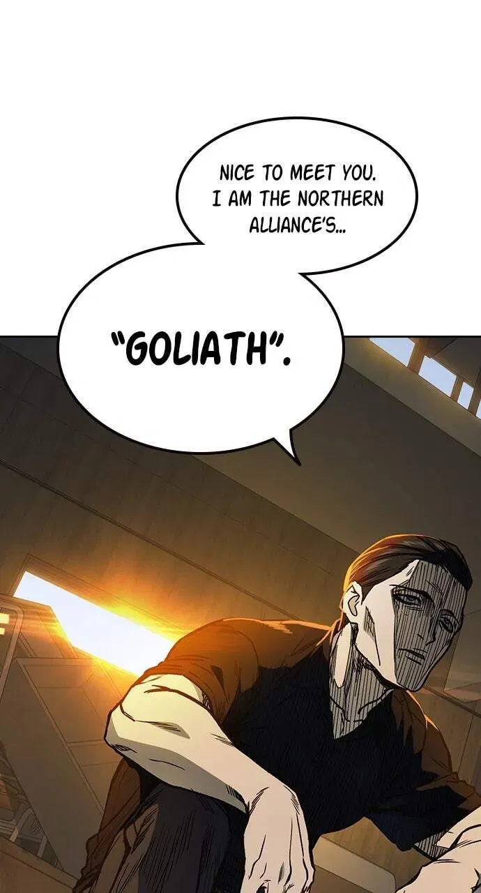 Read Study Group chapter 29.1 image 8 on Lezhin