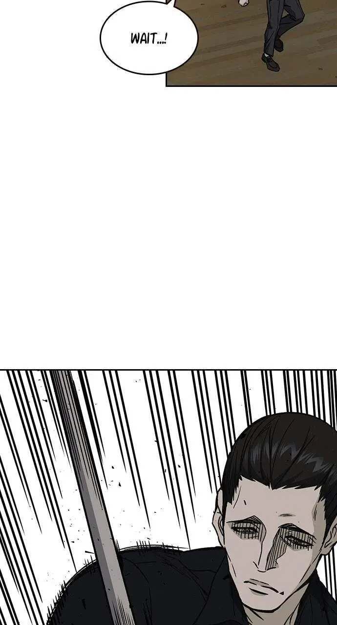 Read Study Group chapter 29.1 image 81 on Lezhin