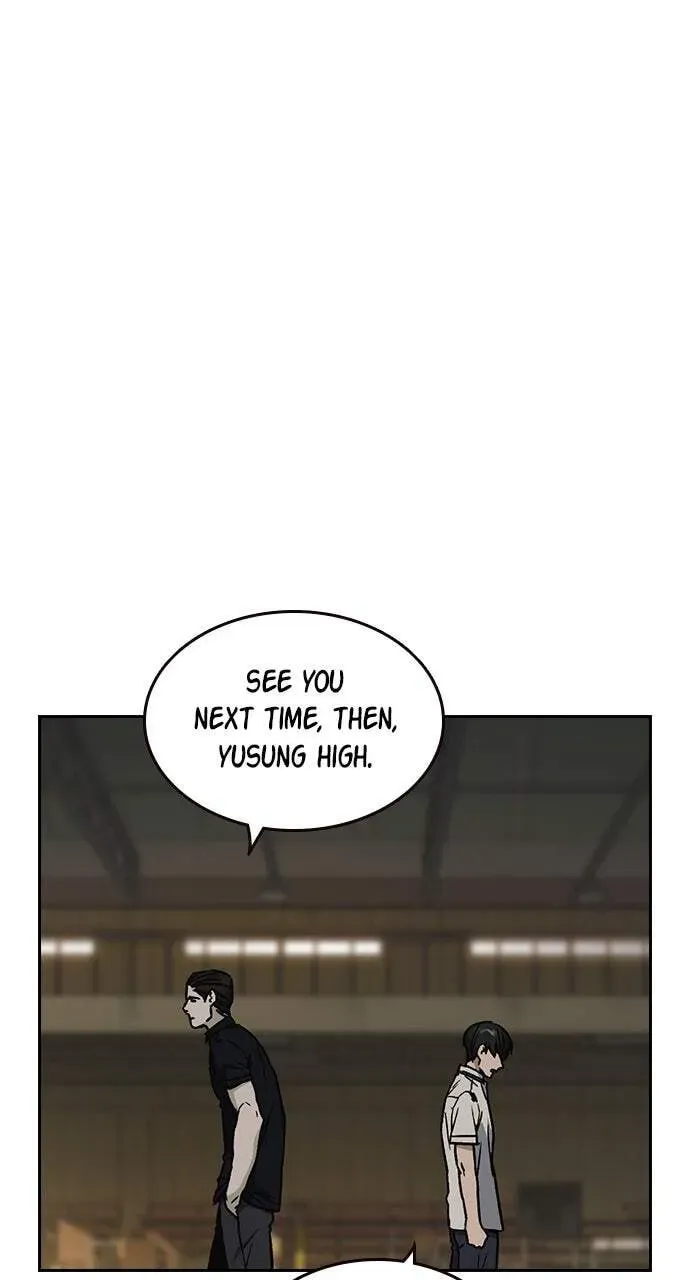 Read Study Group chapter 29.1 image 85 on Lezhin