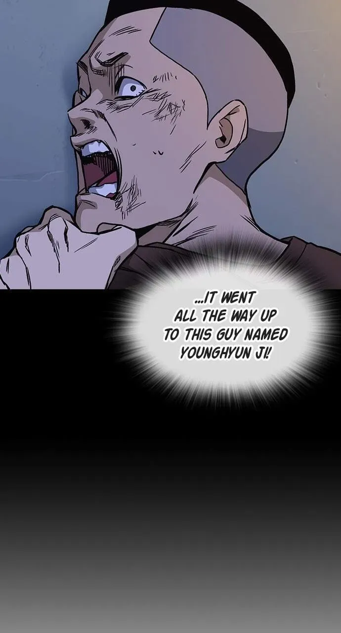 Read Study Group chapter 29.1 image 88 on Lezhin