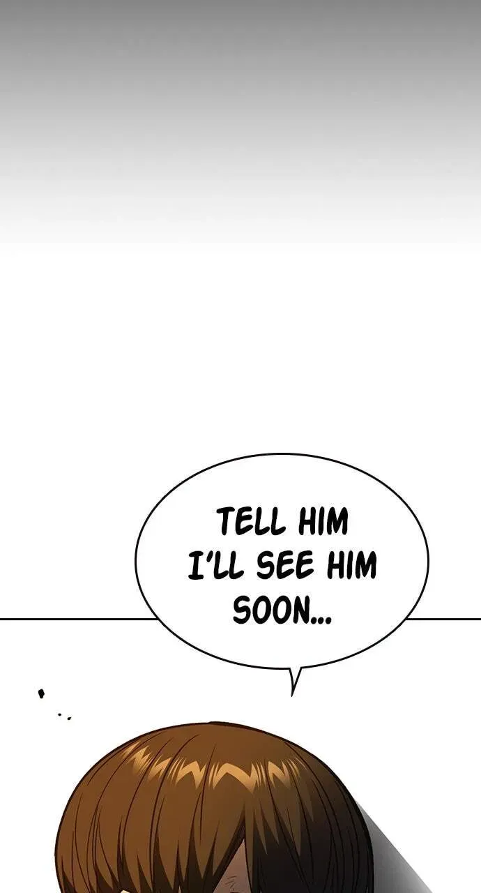 Read Study Group chapter 29.1 image 89 on Lezhin