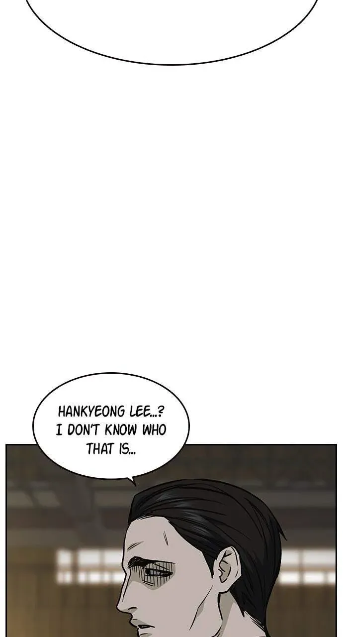 Read Study Group chapter 29.1 image 91 on Lezhin