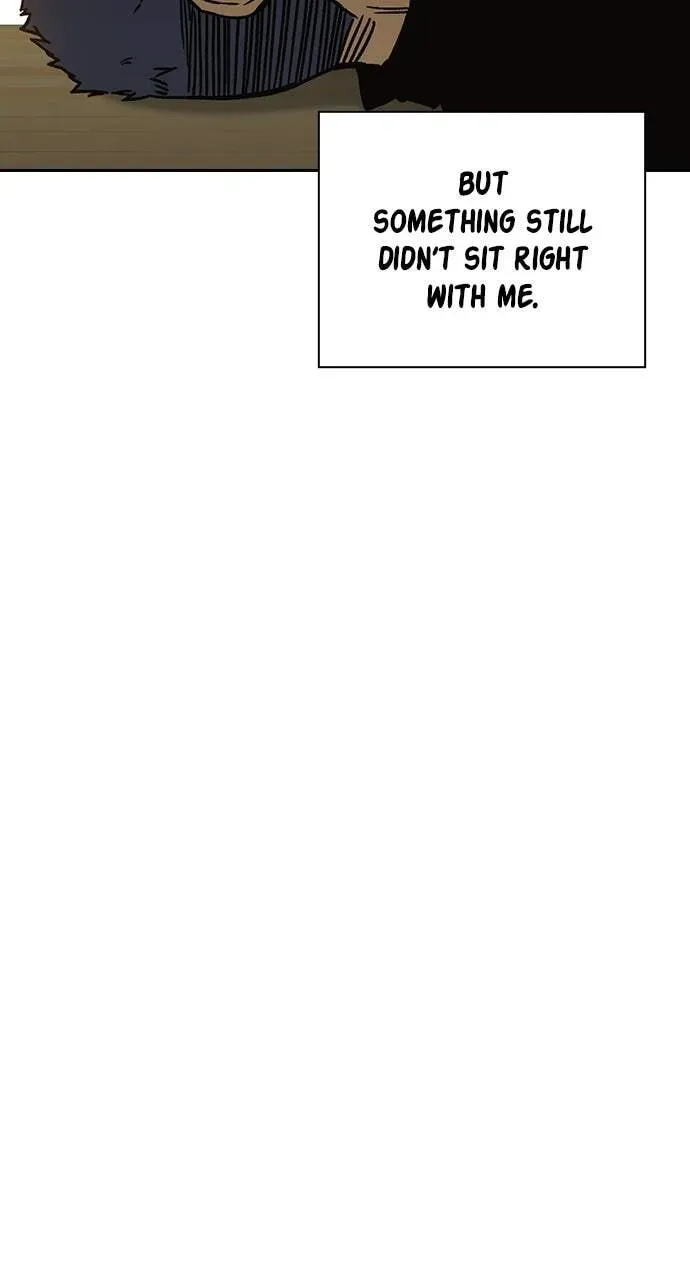 Read Study Group chapter 29.1 image 95 on Lezhin