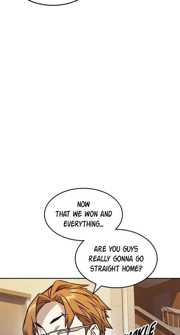 Read Study Group chapter 29.1 image 99 on Lezhin