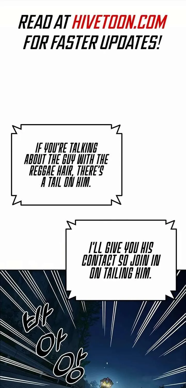 Read Study Group chapter 290 image 1 on Lezhin