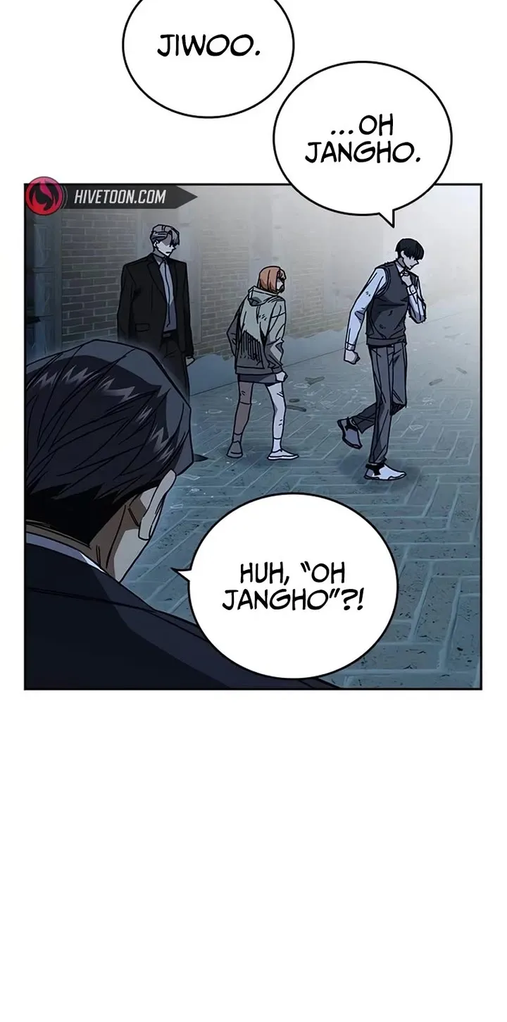 Read Study Group chapter 290 image 100 on Lezhin
