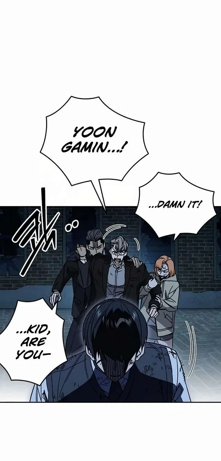 Read Study Group chapter 290 image 102 on Lezhin