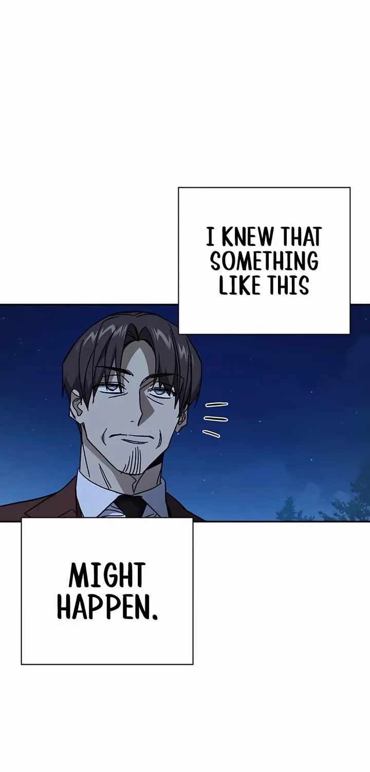 Read Study Group chapter 290 image 103 on Lezhin