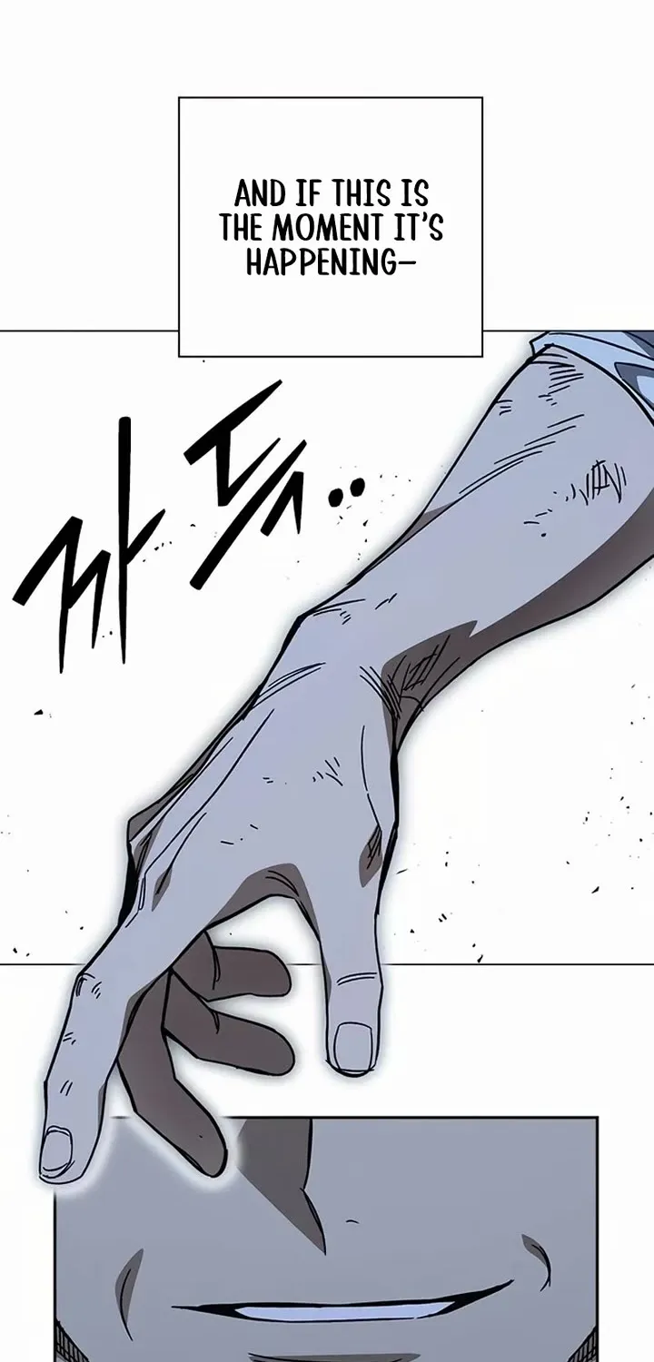 Read Study Group chapter 290 image 104 on Lezhin
