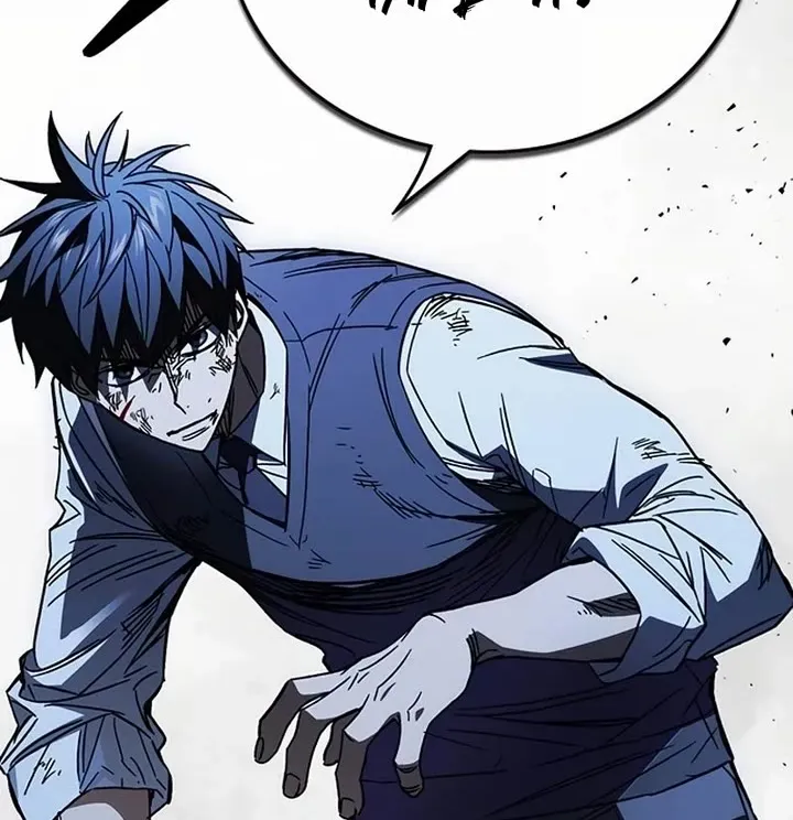 Read Study Group chapter 290 image 106 on Lezhin