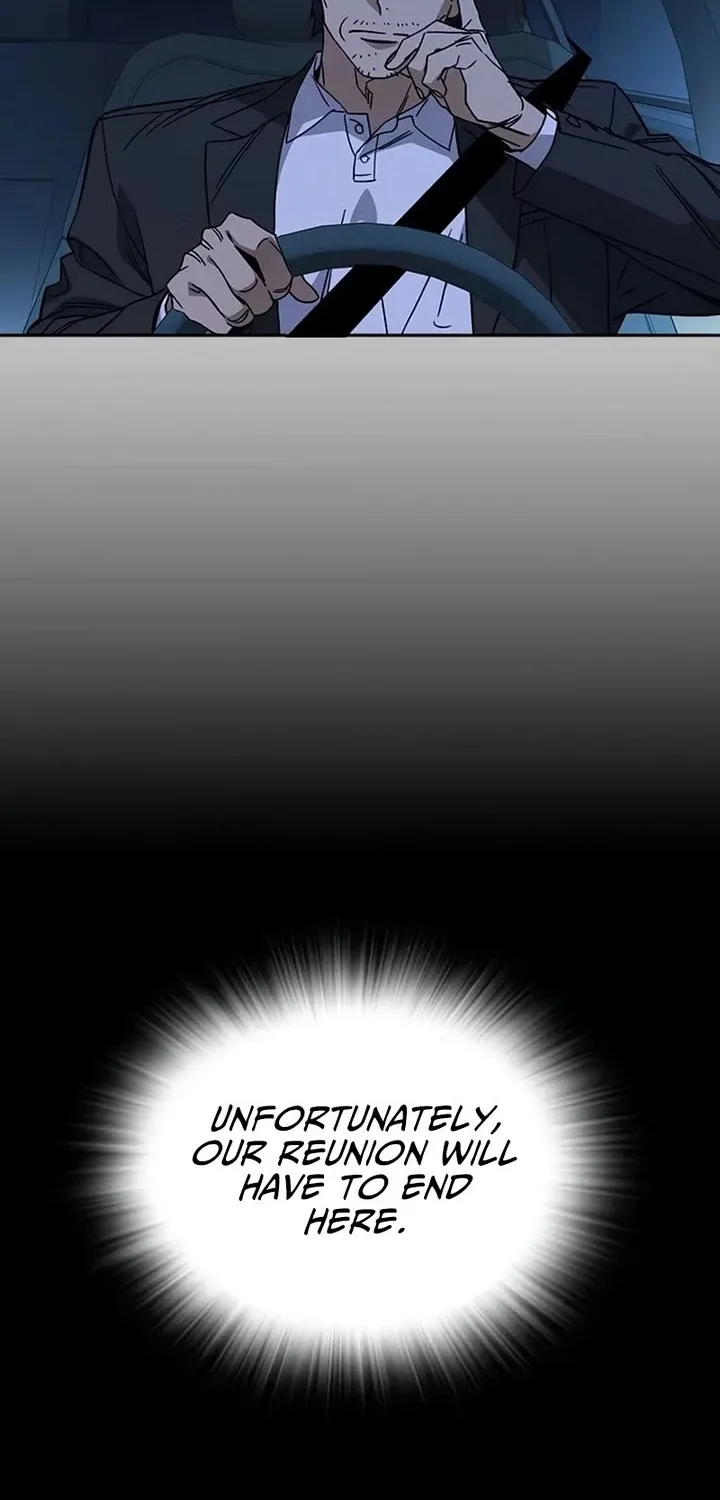 Read Study Group chapter 290 image 12 on Lezhin