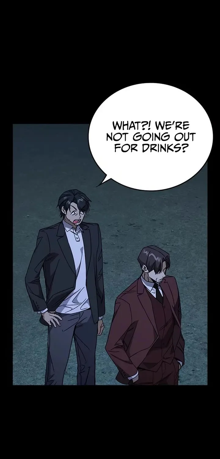Read Study Group chapter 290 image 13 on Lezhin