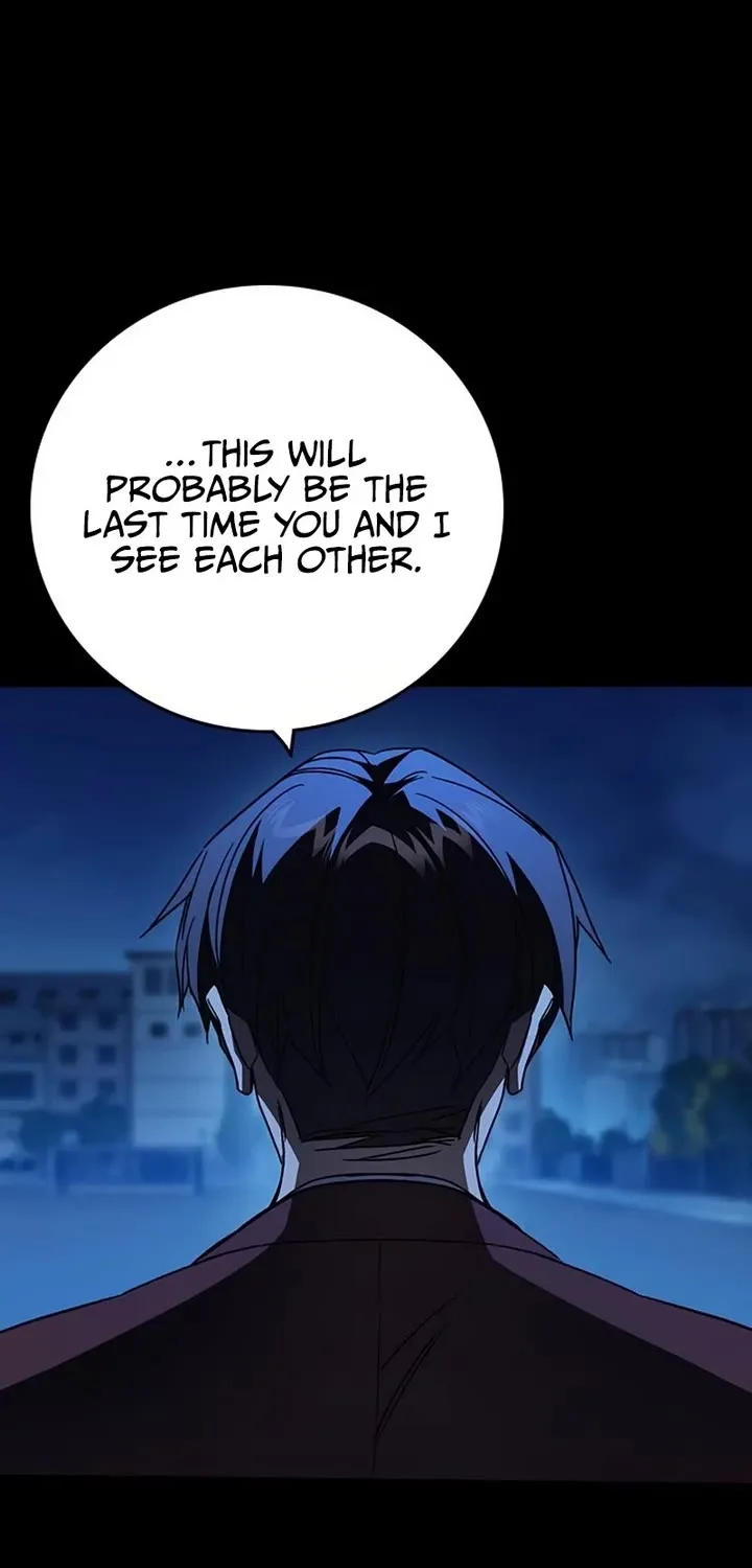 Read Study Group chapter 290 image 15 on Lezhin