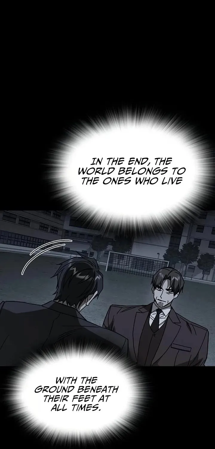 Read Study Group chapter 290 image 16 on Lezhin