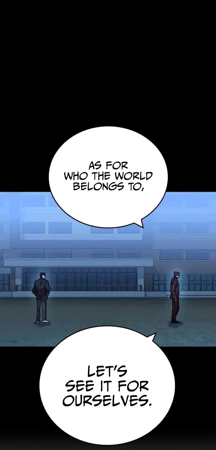 Read Study Group chapter 290 image 17 on Lezhin