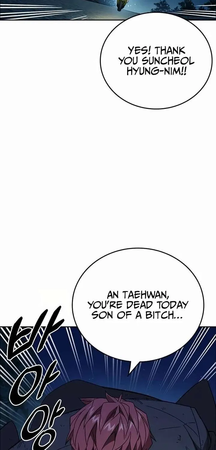 Read Study Group chapter 290 image 2 on Lezhin