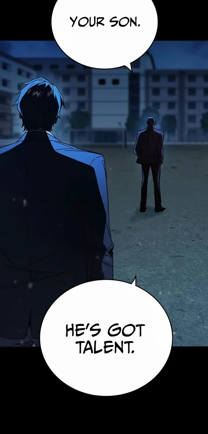 Read Study Group chapter 290 image 22 on Lezhin