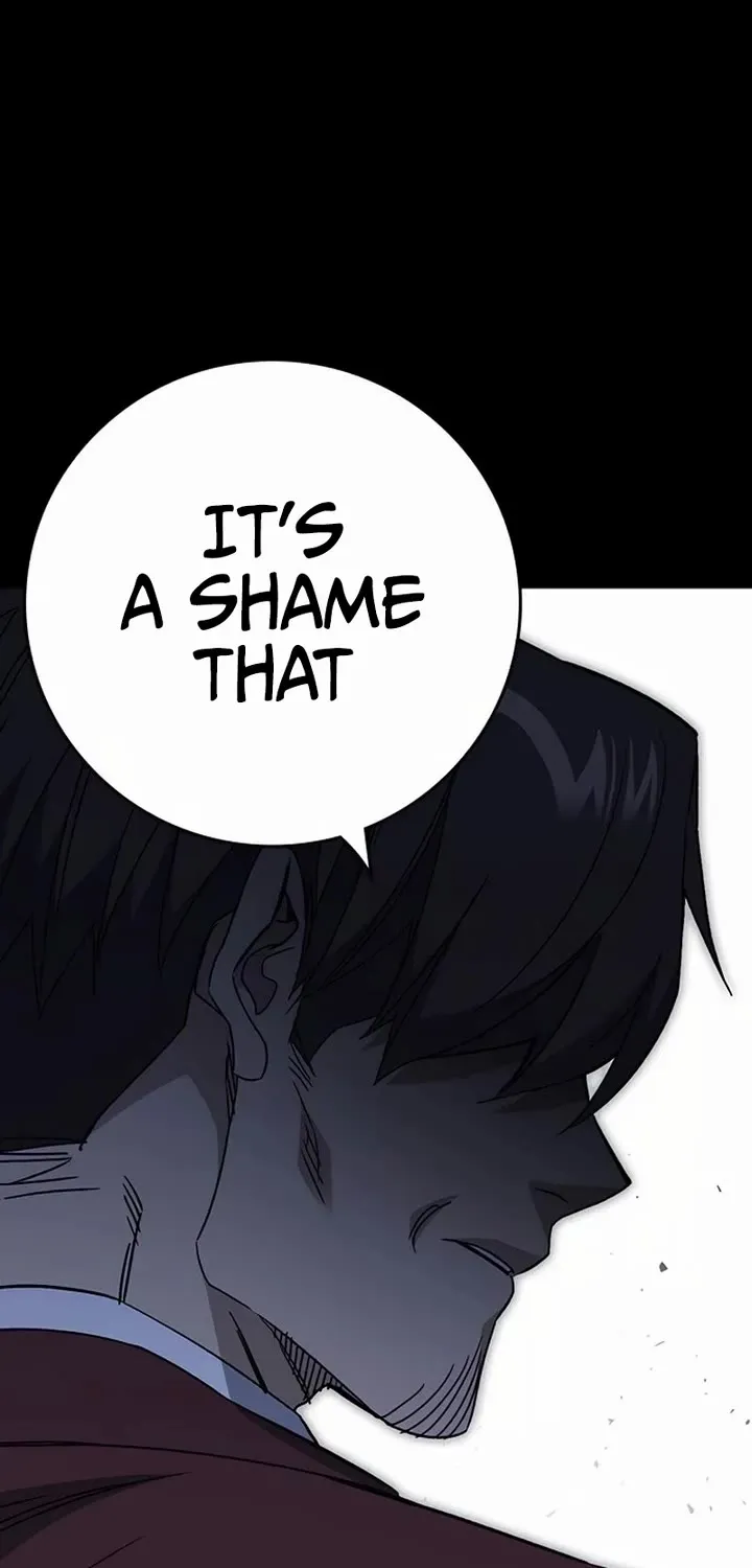 Read Study Group chapter 290 image 23 on Lezhin