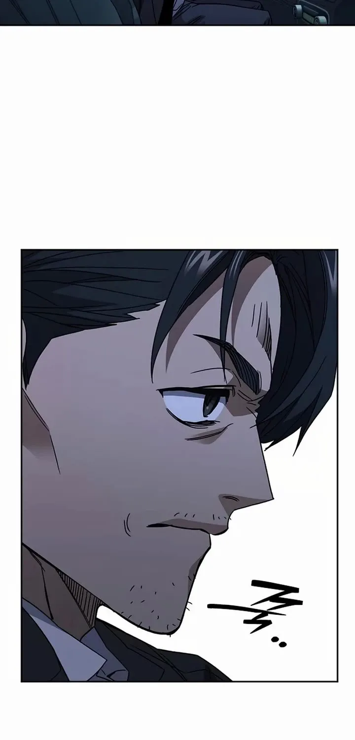 Read Study Group chapter 290 image 25 on Lezhin