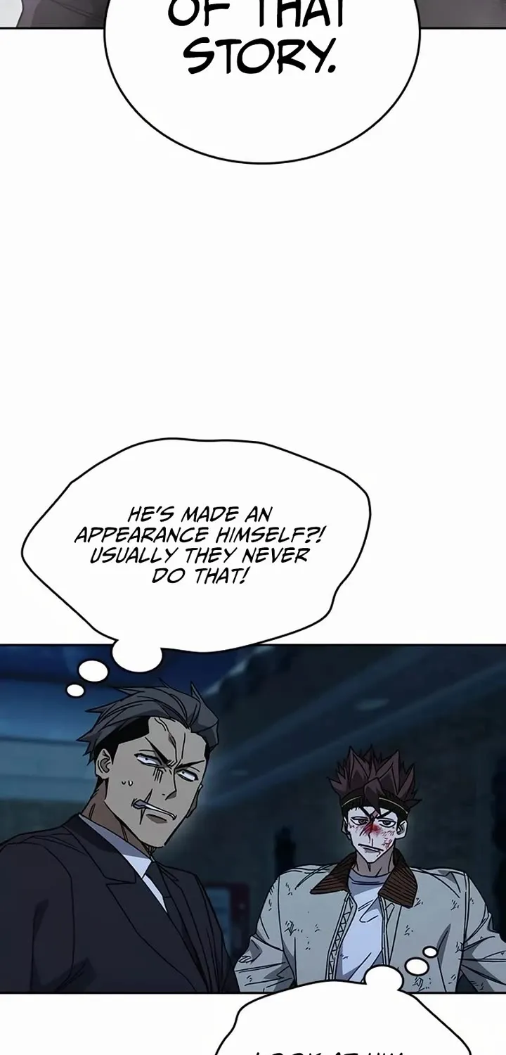 Read Study Group chapter 290 image 31 on Lezhin
