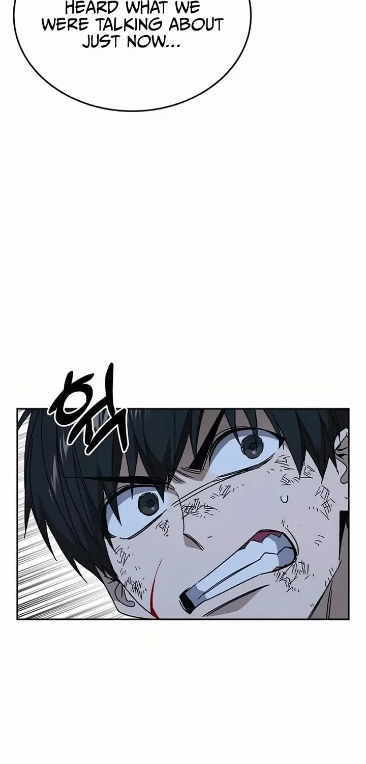 Read Study Group chapter 290 image 33 on Lezhin