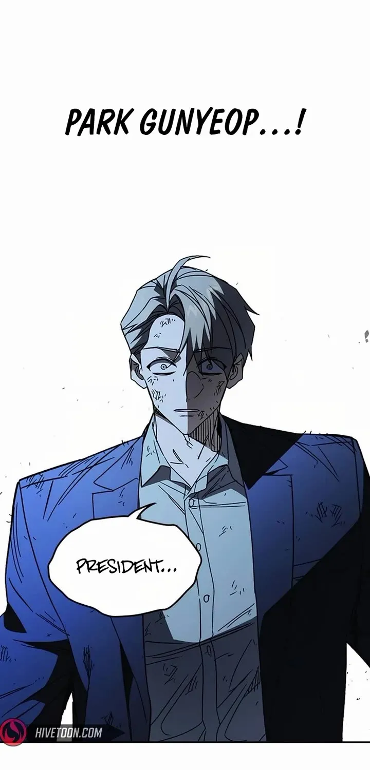 Read Study Group chapter 290 image 34 on Lezhin