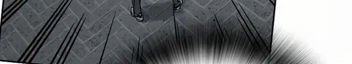 Read Study Group chapter 290 image 36 on Lezhin