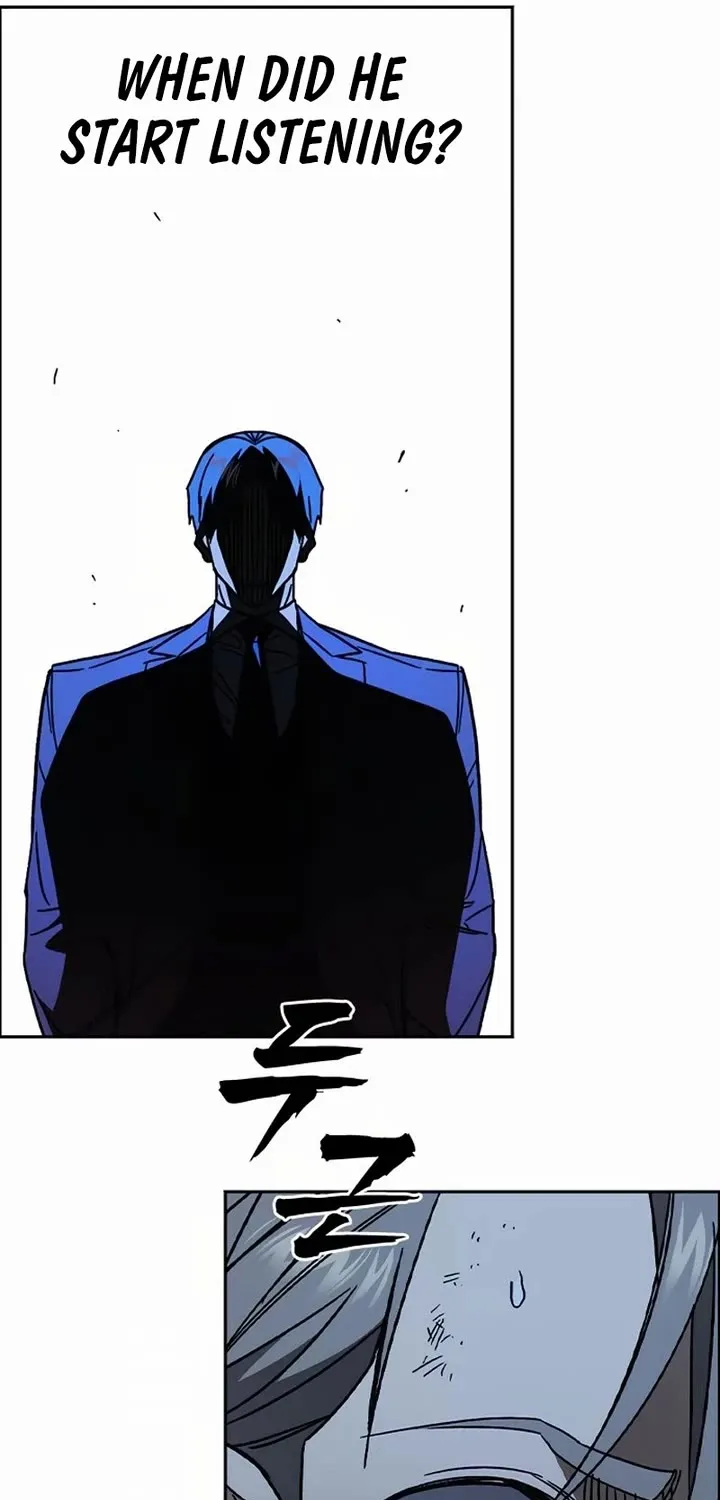 Read Study Group chapter 290 image 39 on Lezhin