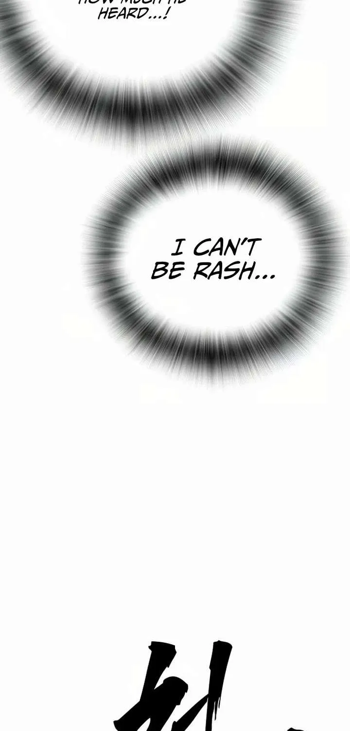 Read Study Group chapter 290 image 42 on Lezhin